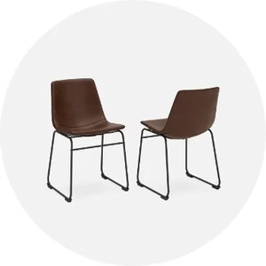 Dining Chairs