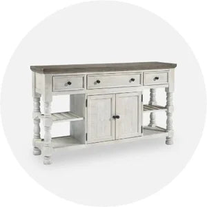 Dining Storage