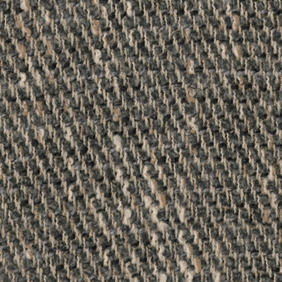 Dramatic Sofa, Loveseat, Oversized Chair and Ottoman