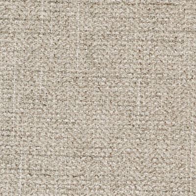 Carnaby Left-Arm Facing Loveseat