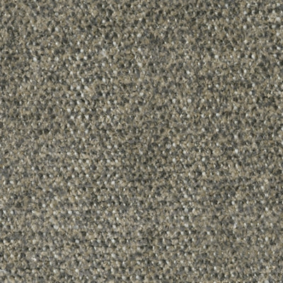 Creswell Left-Arm Facing Sofa Chaise