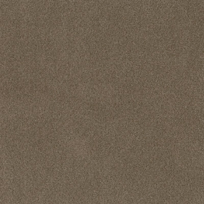 Sophie 4-Piece Sectional