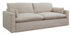 Refined Sofa