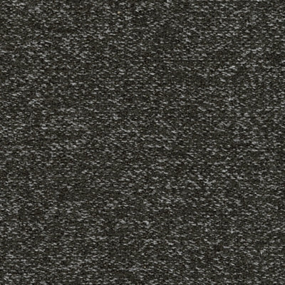 Evey Right-Arm Facing Corner Chair