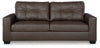 Barlin Mills Sofa