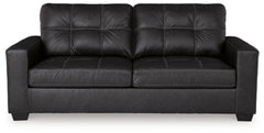 Barlin Mills Queen Sofa Sleeper