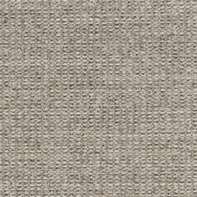 Kestrel Queen Sofa Chaise Sleeper