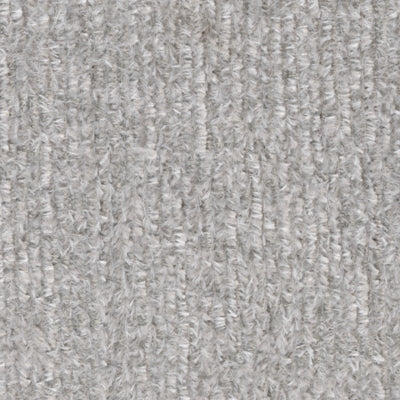 Gabyleigh Left-Arm Facing Sofa Chaise