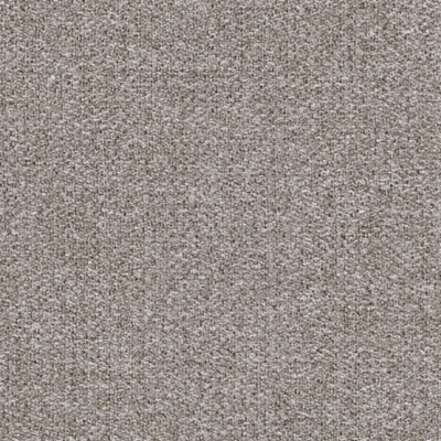 Katany Left-Arm Facing Corner Chaise