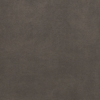 Hoopster Left-Arm Facing Power Recliner