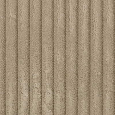 SimpleJoy Sofa and Recliner