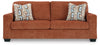 Aviemore Sofa