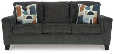 Erinslane Sofa