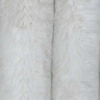 Stupendous Left-Arm Facing Corner Chaise