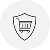 Purchase Protection Available