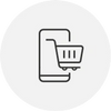 Shop In-Store & Online