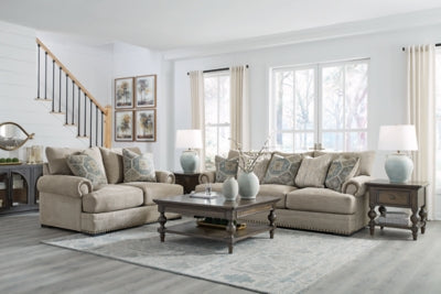 3-Piece Occasional Package