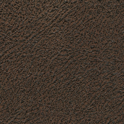 Tambo Left-Arm Facing Reclining Loveseat