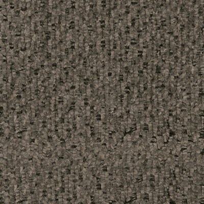 Alphons Set of 2 Reclining Loveseats