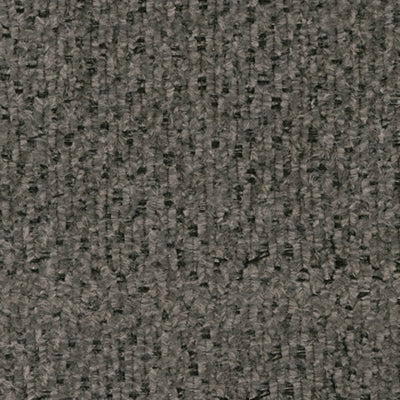 O'Phannon Left-Arm Facing Sofa Chaise