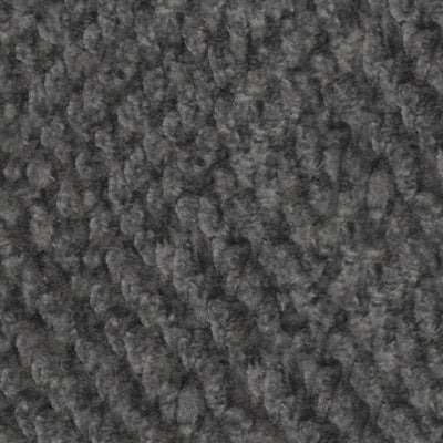 Brixley Pier 2-Piece Sectional with Chaise