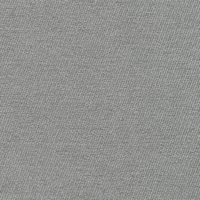 Adlai Sofa and Loveseat