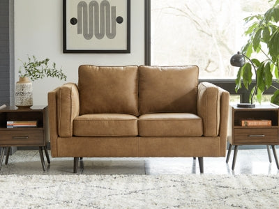 Maimz Loveseat