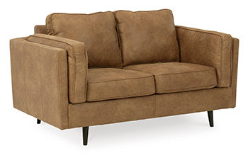 Maimz Loveseat