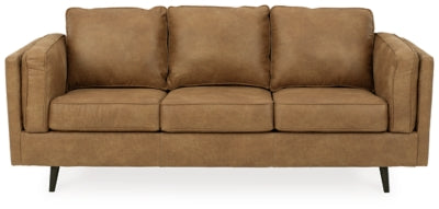 Maimz Sofa
