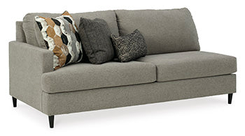 Santasia Left-Arm Facing Sofa