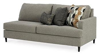 Santasia Right-Arm Facing Sofa