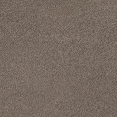 Fyne-Dyme Power Reclining Sofa and Loveseat