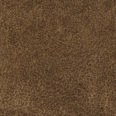 Partymate Right-Arm Facing Reclining Loveseat with Half Wedge