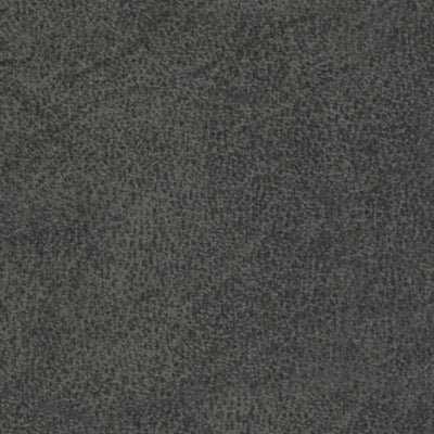 Partymate Right-Arm Facing Reclining Loveseat with Half Wedge