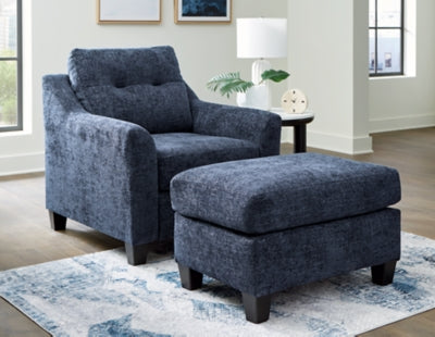 2-Piece Upholstery Package