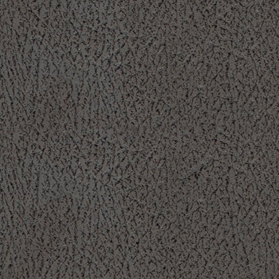 Austere Reclining Sofa, Loveseat and Recliner