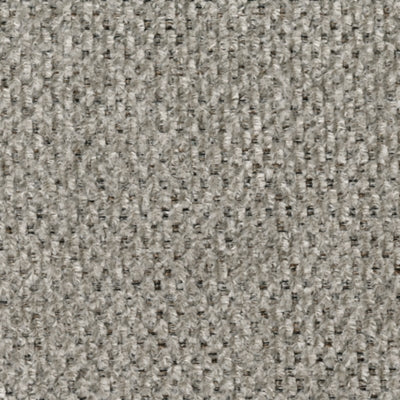 Ardsley Right-Arm Facing Sofa