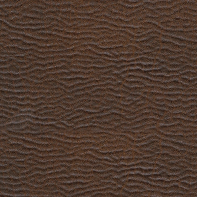 Stoneland Power Reclining Sofa, Loveseat and Recliner