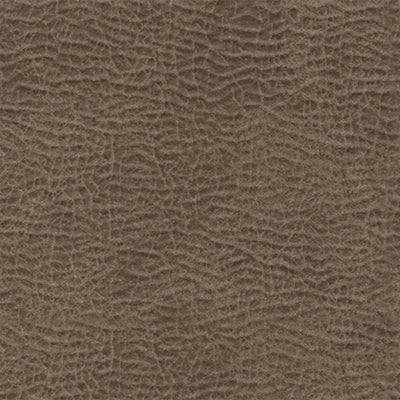 Stoneland Reclining Sofa and Power Recliner