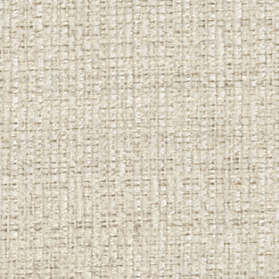 Lerenza 4-Piece Sectional