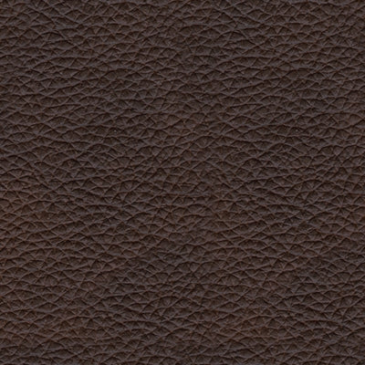 Punch Up Left-Arm Facing Power Recliner