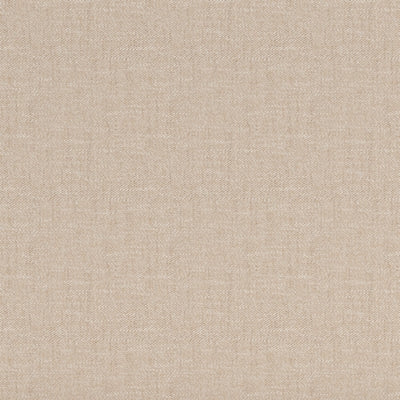 Regality Oversized Accent Ottoman