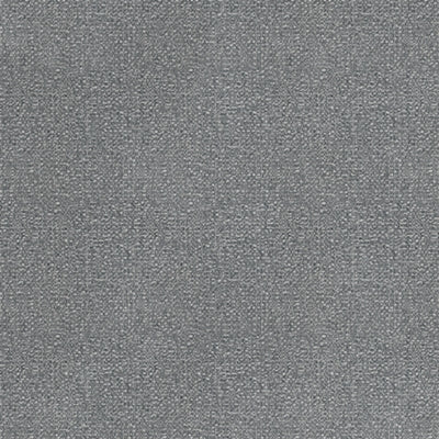 Lealand Heights Sofa Chaise