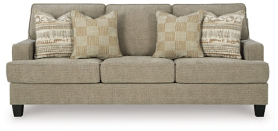 Cornet Pike Sofa