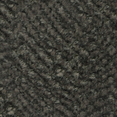 Nettington Left-Arm Facing Power Reclining Loveseat with Console