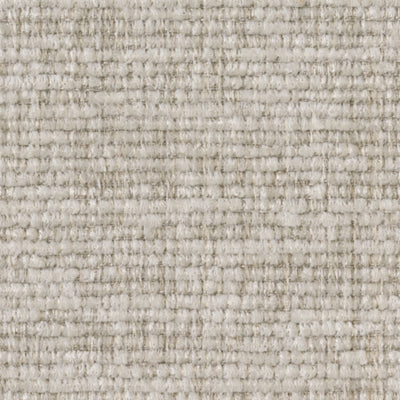 Heartcort Sofa, Loveseat, Oversized Chair and Ottoman