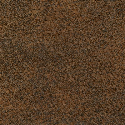 Boothbay Power Reclining Sofa and Loveseat