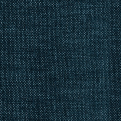 McBurg Swivel Power Recliner