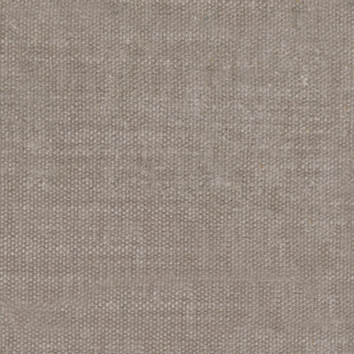 McBurg Swivel Power Recliner