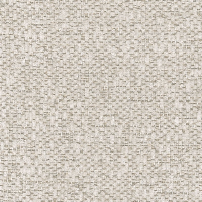 Leighelli Right-Arm Facing Loveseat